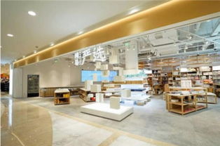 互聯網20年 從草莽到精耕，網易嚴選如何以模式創新引領品質零售潮流